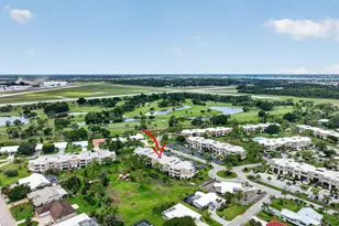 1800 SE Saint Lucie Blvd, Stuart, FL 34996 - Photo 76