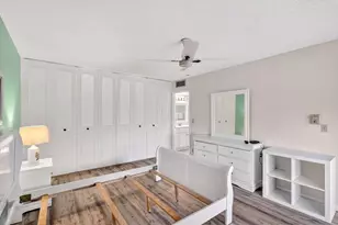 1800 SE Saint Lucie Blvd, Stuart, FL 34996 - Photo 20