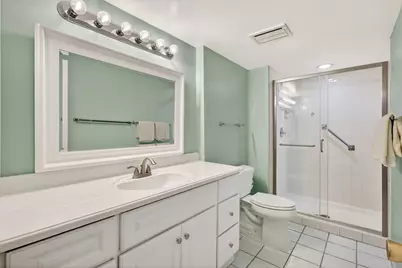 1800 SE Saint Lucie Boulevard #11-203, Stuart, FL 34996 - Photo 22