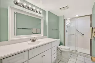 1800 SE Saint Lucie Blvd, Stuart, FL 34996 - Photo 22