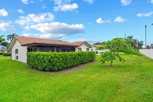 6510 Olivewood Cir, Greenacres, FL 33463 - Photo 24