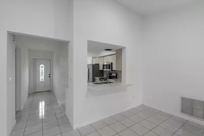 6510 Olivewood Circle, Greenacres, FL 33463 - Photo 20