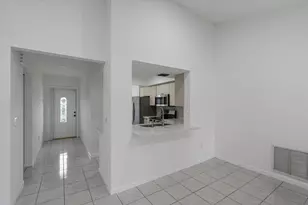 6510 Olivewood Cir, Greenacres, FL 33463 - Photo 20