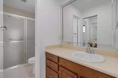 6510 Olivewood Circle, Greenacres, FL 33463 - Photo 14