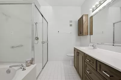 9857 Summerbrook Terrace #B, Boynton Beach, FL 33437 - Photo 22