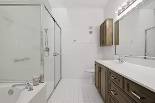 9857 Summerbrook Terrace, Boynton Beach, FL 33437 - Photo 22