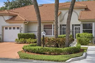 9857 Summerbrook Terrace, Boynton Beach, FL 33437 - Photo 1