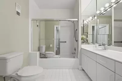 9857 Summerbrook Terrace #B, Boynton Beach, FL 33437 - Photo 16