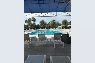 9857 Summerbrook Terrace #B, Boynton Beach, FL 33437 - Photo 34