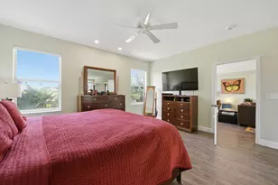 9857 Summerbrook Terrace, Boynton Beach, FL 33437 - Photo 8