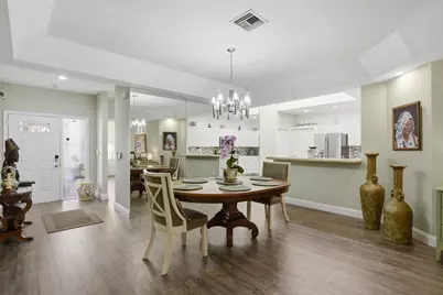 9857 Summerbrook Terrace #B, Boynton Beach, FL 33437 - Photo 10