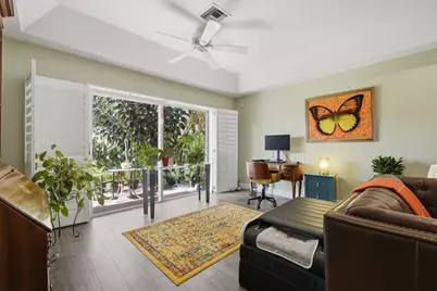 9857 Summerbrook Terrace #B, Boynton Beach, FL 33437 - Photo 6