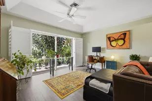 9857 Summerbrook Terrace, Boynton Beach, FL 33437 - Photo 6