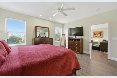 9857 Summerbrook Terrace #B, Boynton Beach, FL 33437 - Photo 20