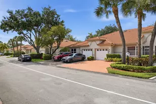 9857 Summerbrook Terrace, Boynton Beach, FL 33437 - Photo 26