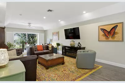9857 Summerbrook Terrace #B, Boynton Beach, FL 33437 - Photo 8
