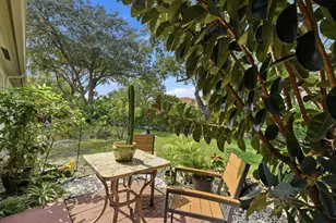 9857 Summerbrook Terrace, Boynton Beach, FL 33437 - Photo 24