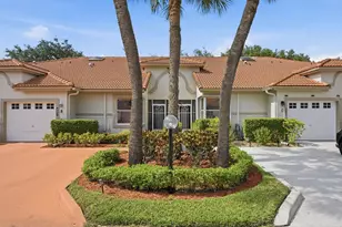 9857 Summerbrook Terrace, Boynton Beach, FL 33437 - Photo 2