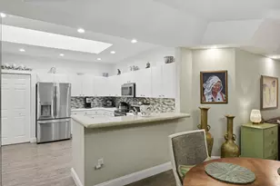 9857 Summerbrook Terrace, Boynton Beach, FL 33437 - Photo 4