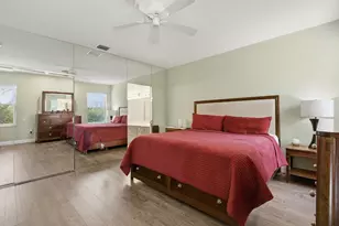 9857 Summerbrook Terrace, Boynton Beach, FL 33437 - Photo 18
