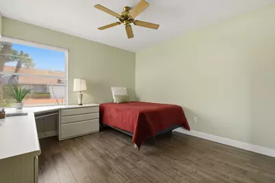 9857 Summerbrook Terrace #B, Boynton Beach, FL 33437 - Photo 14