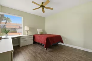 9857 Summerbrook Terrace, Boynton Beach, FL 33437 - Photo 14