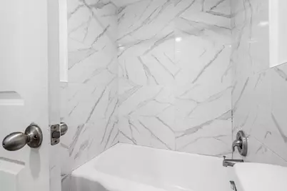 1110 N Riverside Drive #20, Pompano Beach, FL 33062 - Photo 34