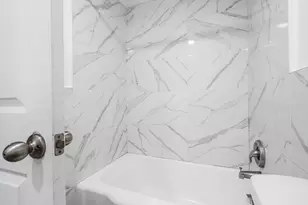 1110 N Riverside Dr, Pompano Beach, FL 33062 - Photo 34