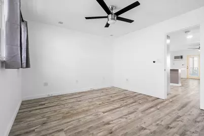 1110 N Riverside Drive #20, Pompano Beach, FL 33062 - Photo 22