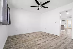 1110 N Riverside Dr, Pompano Beach, FL 33062 - Photo 22