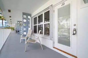 1110 N Riverside Dr, Pompano Beach, FL 33062 - Photo 30