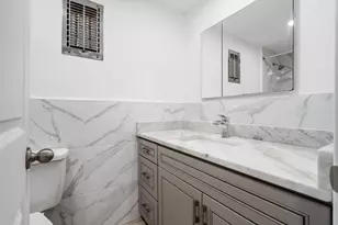1110 N Riverside Dr, Pompano Beach, FL 33062 - Photo 18