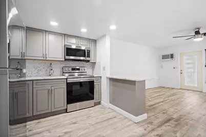 1110 N Riverside Drive #20, Pompano Beach, FL 33062 - Photo 16