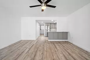 1110 N Riverside Dr, Pompano Beach, FL 33062 - Photo 28