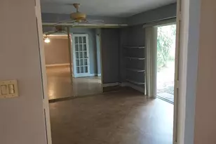 98 Seminole Ln, Boca Raton, FL 33487 - Photo 42