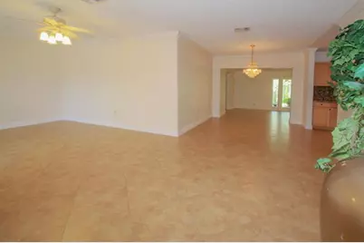 98 Seminole Lane, Boca Raton, FL 33487 - Photo 14