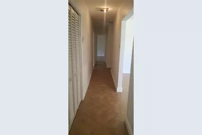 98 Seminole Lane, Boca Raton, FL 33487 - Photo 22