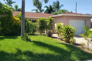98 Seminole Ln, Boca Raton, FL 33487 - Photo 26