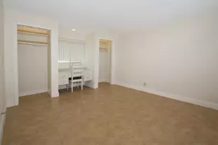 98 Seminole Ln, Boca Raton, FL 33487 - Photo 6