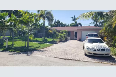 98 Seminole Lane, Boca Raton, FL 33487 - Photo 24