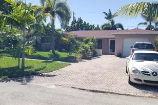 98 Seminole Ln, Boca Raton, FL 33487 - Photo 24