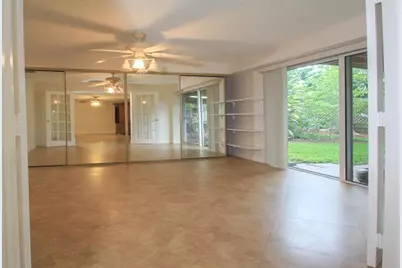 98 Seminole Lane, Boca Raton, FL 33487 - Photo 12