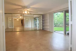 98 Seminole Ln, Boca Raton, FL 33487 - Photo 12