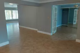 98 Seminole Ln, Boca Raton, FL 33487 - Photo 28