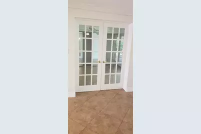 98 Seminole Lane, Boca Raton, FL 33487 - Photo 18