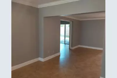 98 Seminole Lane, Boca Raton, FL 33487 - Photo 32