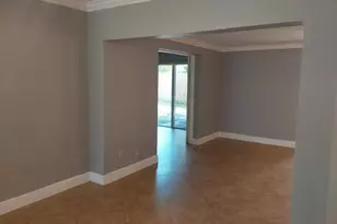 98 Seminole Ln, Boca Raton, FL 33487 - Photo 32