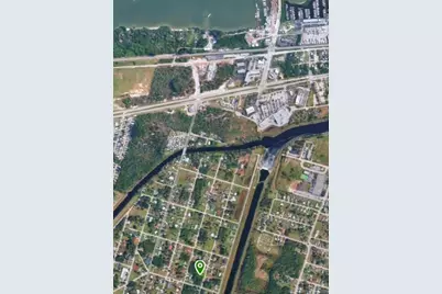 Xxxx Barcelona Avenue, Fort Pierce, FL 34946 - Photo 4