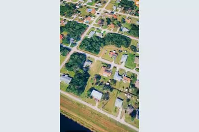 Xxxx Barcelona Avenue, Fort Pierce, FL 34946 - Photo 2