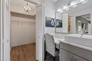 13289 Touchstone Pl, Palm Beach Gardens, FL 33418 - Photo 28